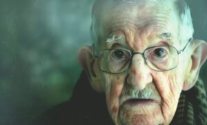 A fiam azt mondta, hogy vásárolt nekem egy kis házat a vidéken, de amikor elvitt oda, elsápadtam.