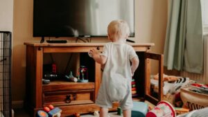 Mostohalányaim elrejtették a lányom útlevelét, hogy ne mehessen nyaralni – teljesen le akartam mondani az utat, de a karma megelőzött.