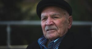 A férjem nem hagyott nekem vacsorát, miközben az újszülött fiunkat etettem.