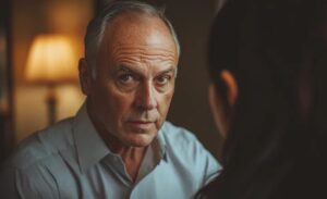 Az apám megszabadult a kutyánktól anyánk halála után - A karma mondta ki a végső szót.