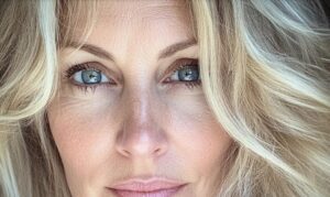 Ik heb mijn vrouw 20 jaar geleden begraven – gisteren redde ze me letterlijk van een beroerte