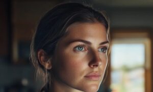 Az 5 éves fiam mindig nyafogott az új férjem közelében – amikor megkérdeztem tőle, miért, suttogva azt válaszolta: „Azt mondta, problémát jelentek.”