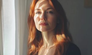 A férjem elköltötte a pénzünket, amit az autóra tettünk félre, egy párizsi utazásra az anyukájának – Így hát megtanítottam neki egy gazdasági leckét.