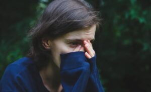 11 esküvői vendég, akik teljesen elrontották a nagy napot.Hihetetlenül érdekes történet.