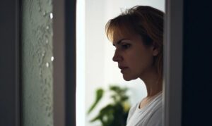 A késő apánk csak egy méhészetet hagyott rám, míg a nővérem vette a házat és kizárt engem, de egy méhkas egy olyan titkot rejtett, amely mindent megváltoztatott.
