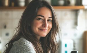 A sógornőm követelte, hogy adjam neki a babámat születésnapi ajándékként, de pontosan azt kapta, amit megérdemelt.