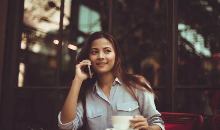 Az édesanyám megvádolt, hogy elcsábítom a mostohámat, és kirakott a házból - A nap története