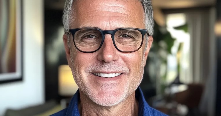A költözésünk során a férjem és az anyósom azt követelték, hogy adjuk át a lakásunkat a húgának – anyukám válasza elhallgattatta őket.
