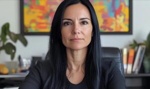 Örökbefogadtunk egy 4 éves kislányt — Csak egy hónappal később a feleségem azt követelte, hogy "Vissza kell adnunk őt".