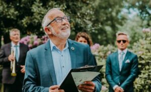 11 esküvői vendég, akik teljesen elrontották a nagy napot.Hihetetlenül érdekes történet.