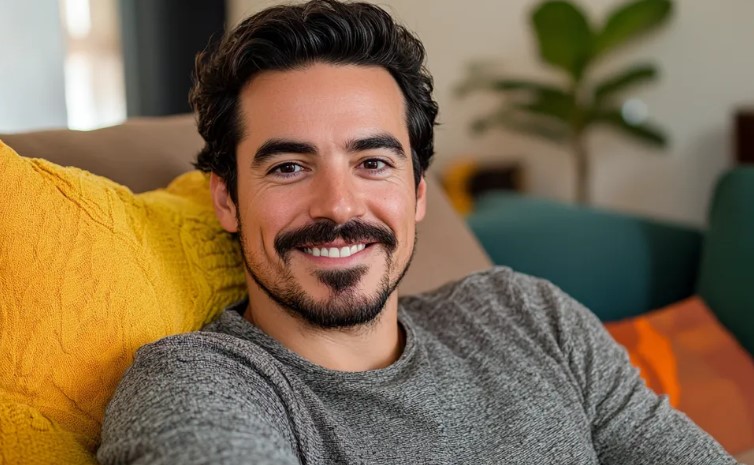 A férjem nélkülem ment szabadságra, mert "nem dolgoztam" – így egy olyan leckét tanítottam neki, amit sosem fog elfelejteni.