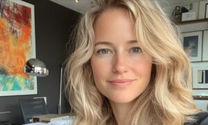 Örökbefogadtunk egy 4 éves kislányt — Csak egy hónappal később a feleségem azt követelte, hogy "Vissza kell adnunk őt".