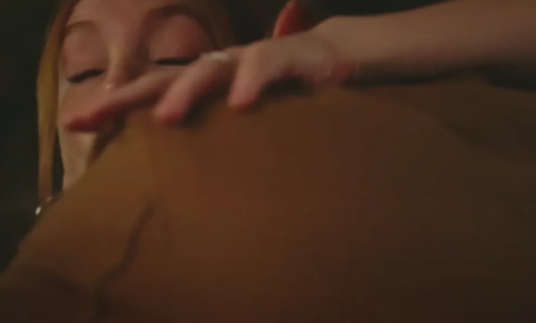 Hűtlen férj nem számít arra, hogy egy egyszerű pizzás doboz leleplezi őt – A nap története