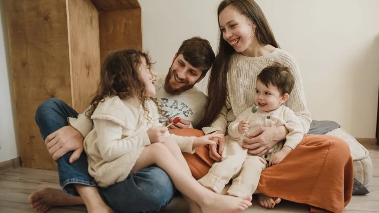 Férfi elválik feleségétől ötödik lánya születése után, évekkel később véletlenül találkozik vele – A nap története