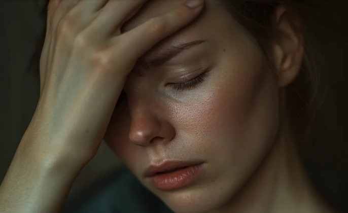A Főnököm Utálta, Hogy Egyedülálló Anya Vagyok, Amíg Nem Találtam Egy Családi Fotót Elrejtve Az Íróasztalában – A Nap Története