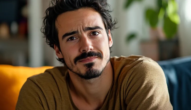 A férjem nélkülem ment szabadságra, mert "nem dolgoztam" – így egy olyan leckét tanítottam neki, amit sosem fog elfelejteni.