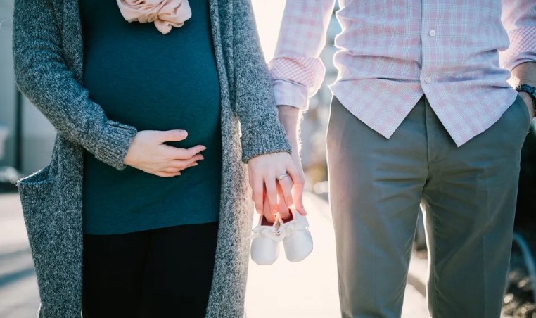A bátyám csak 8 hónappal a gyermekeinek édesanyja halála után házasodott újra – Majd egy sokkoló kérést tett nekem.