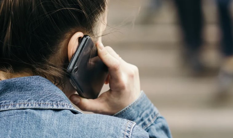 Az ex-em tönkretette a munkanapomat, de ugyanazon a napon remekül megvettem tőle a bosszút.