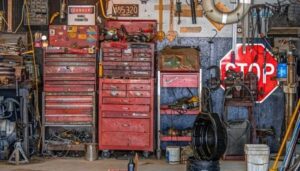 Après le décès de son mari, une veuve trouve une vieille valise qu'il lui a cachée pendant plus de 50 ans – A nap története Férje halála után egy özvegy rábukkan egy régi bőröndre, amelyet a férje több mint 50 évig rejtegetett előle – A nap története