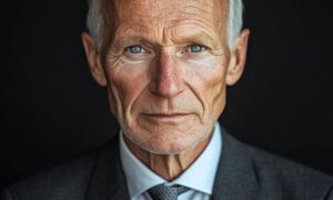A 18. születésnapján a szülei szó nélkül az ajtó elé tették, 10 évvel később számlát kap tőlük.