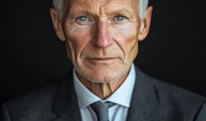 A 18. születésnapján a lány szülei szó nélkül az utcára tették. 10 évvel később egy számlát kaptak tőlük.