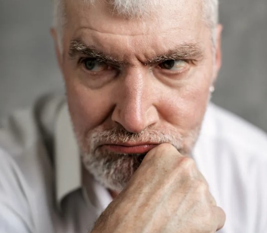 Aanyósom vádol engem, hogy megcsaltam a fiát, de a DNS-teszt azt mutatja, hogy ő a csaló.