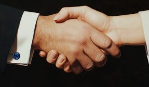 A 18. születésnapján a lány szülei szó nélkül az utcára tették. 10 évvel később egy számlát kaptak tőlük.