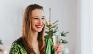 A szüleink hagyták, hogy a fiatalabb nővérem ellopja az idősebb nővérem életét – amíg végül az egész család visszavágott.