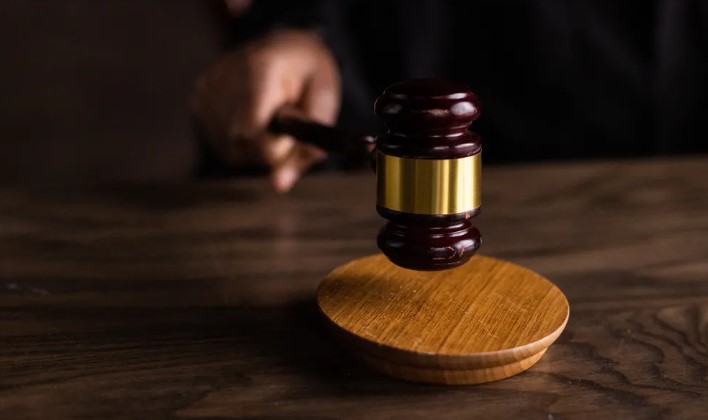 3 Megdöbbentő Történet Olyan Férjekről, Akik Nem Becsülik Meg Hűséges Feleségeiket – És a Fontos Tanulságok, Amelyeket Végül Megtanulnak