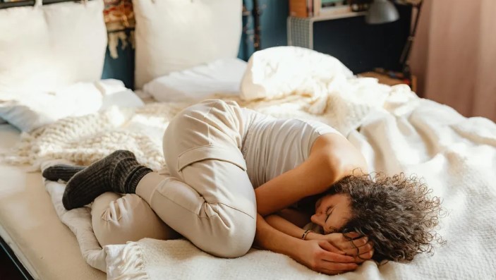 55 évesen kaptam egy jegyet Görögországba egy férfitól, akit online ismertem meg, de nem én érkeztem meg – A nap története
