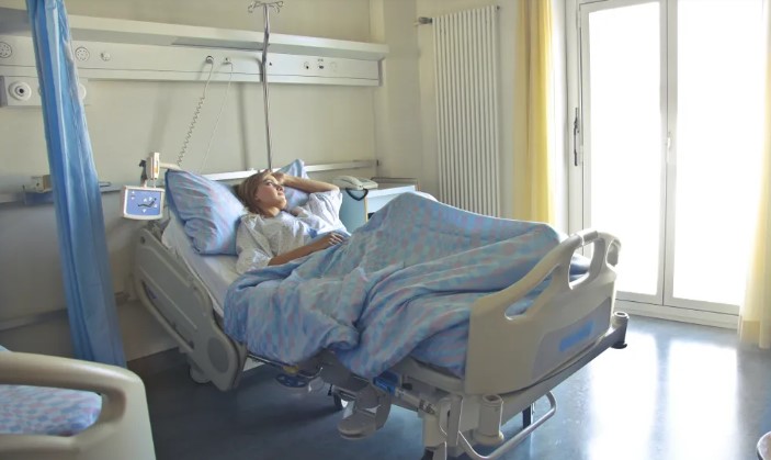 3 Megdöbbentő Történet Olyan Férjekről, Akik Nem Becsülik Meg Hűséges Feleségeiket – És a Fontos Tanulságok, Amelyeket Végül Megtanulnak