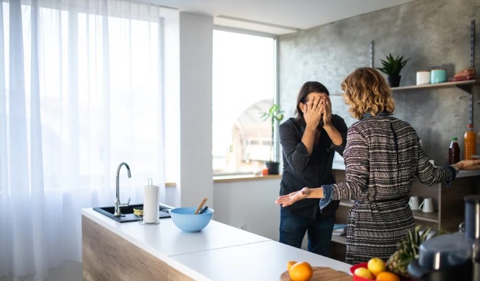 3 Megdöbbentő Történet Olyan Férjekről, Akik Nem Becsülik Meg Hűséges Feleségeiket – És a Fontos Tanulságok, Amelyeket Végül Megtanulnak