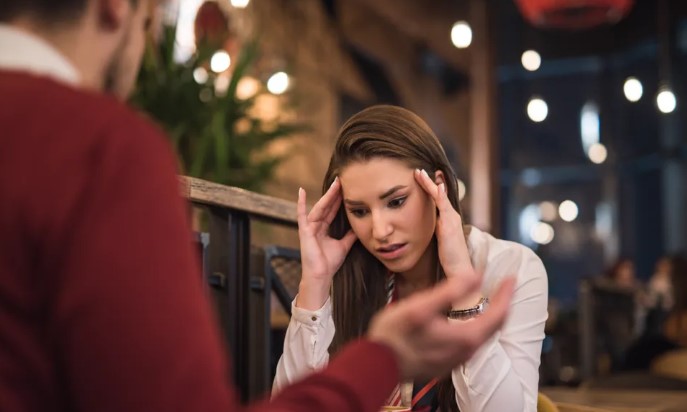 3 Megdöbbentő Történet Olyan Férjekről, Akik Nem Becsülik Meg Hűséges Feleségeiket – És a Fontos Tanulságok, Amelyeket Végül Megtanulnak