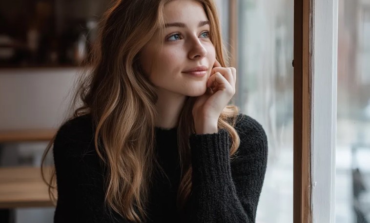 A legjobb barátnőm ellopta a férjemet, és tíz évvel később megjelent az ajtómon - Történet a napból