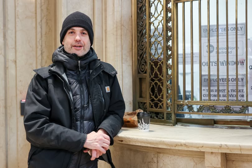 Az arany élet álma: Az azonnali boldogság és a mély értelem keresése...A titok felfedve