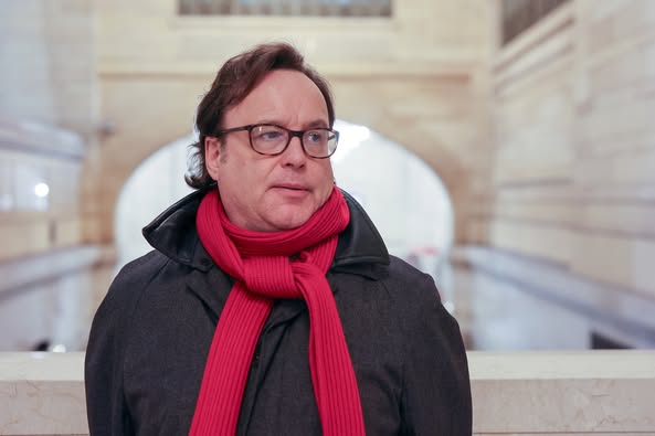 A remény radikalizmusa – egy közösség csendes ellenállása