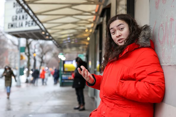 A remény radikalizmusa – egy közösség csendes ellenállása