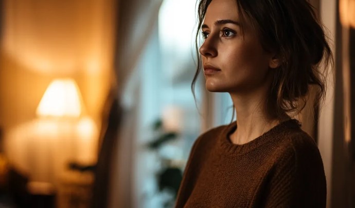 A nővérem ugyanazt a nevet adta a fiának, mint én az enyémnek! Nem értettem, miért, amíg fel nem olvasták anyánk végrendeletét – A nap története