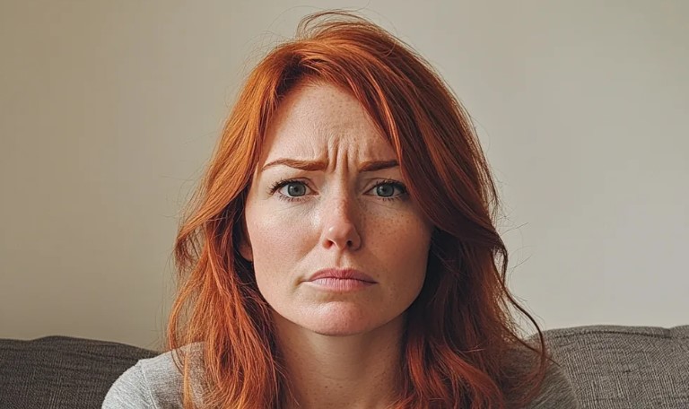 A férjem hónapok óta titokban pénzt utalt a közös számlánkról a legjobb barátnőmnek – tökéletes leckét adtam nekik.