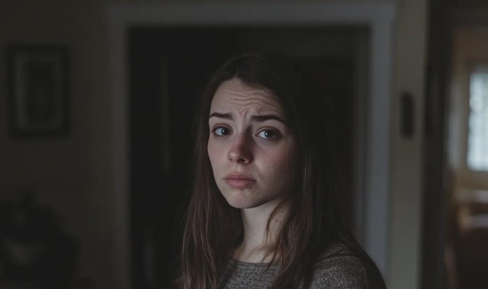 A férjem elhagyott egy másik nőért, miután csúfolta a kinézetemet a terhesség alatt, de végül én nevettem a végén – A nap története.