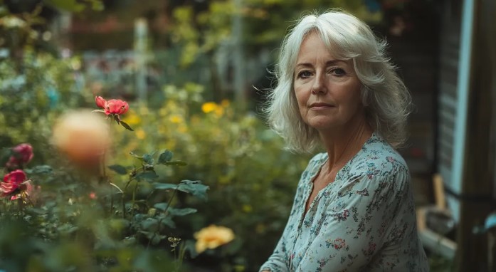 A szomszédom megpróbált kirúgni a saját otthonomból, amíg nem találtam egy jegyzetet, ami azt írta: 'Tudnod kell az igazságot a férjeddel kapcsolatban' — A nap története