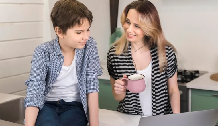 A férjem 17 évig elkerülte, hogy velem utazzon — Előbb jöttem haza a nyaralásról, és rájöttem miért.