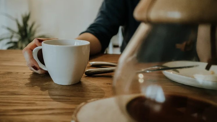 Tévedtem, amikor tönkretettem a fiam esküvőjét? Erről nagyon nehéz beszélni