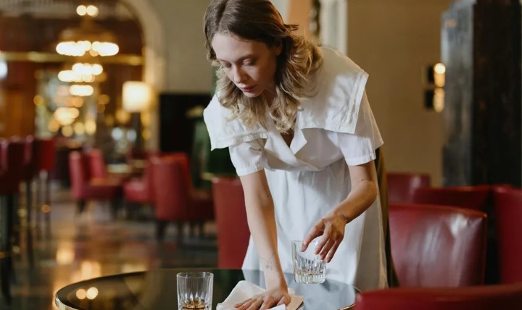 Az apám gyerekként cserbenhagyott, és én megbosszultam rajta – A nap története