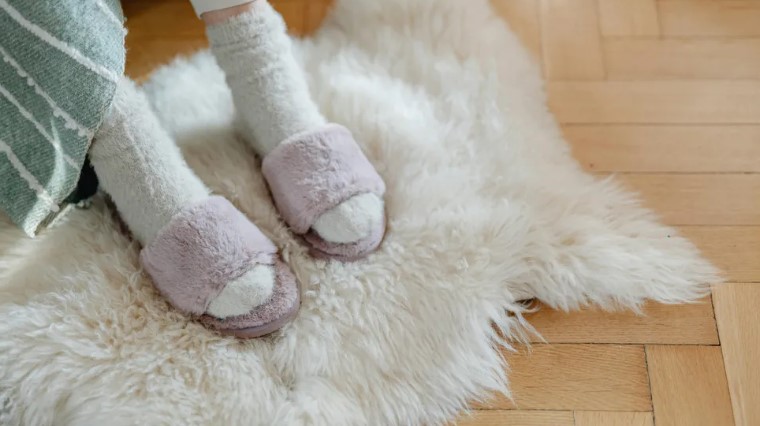Azt akartam, hogy elváljak hűtlen férjemtől, de a mostohám anyám megfenyegetett, hogy valamit felhasznál ellenem, ami megfoszthat a gyermekeimtől - A nap története