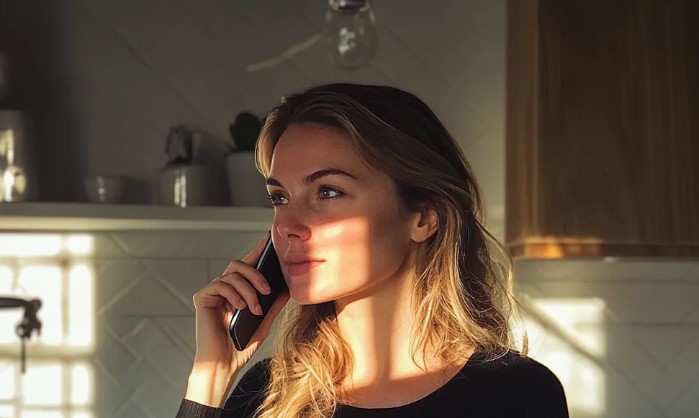 A férjem megtagadta, hogy tojást vegyen a gyerekeinknek — aztán rajtakaptam, hogy az anyjának ajándékozott tojásokat.