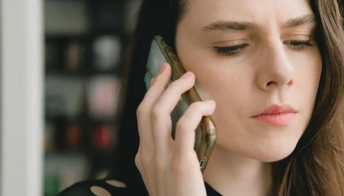 Az apám három éves koromban elment – a temetésén megdöbbentem, amikor megtudtam, mit hagyott rám a végrendeletében.