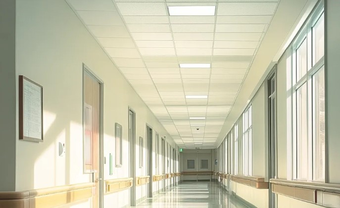 A nővérem ugyanazt a nevet adta a fiának, mint én az enyémnek! Nem értettem, miért, amíg fel nem olvasták anyánk végrendeletét – A nap története