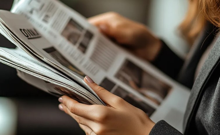Nem voltam más, csak ápolónő egy idős hölgy számára, amíg el nem árulta nekem a tervét, hogy újraírja a végrendeletét – Történet a napból.