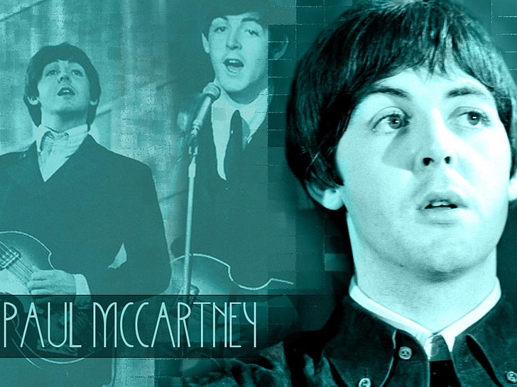 A Wings korszaka: Paul és Linda McCartney 1975-ös öröksége. A Wings születése és Paul újjászületése
